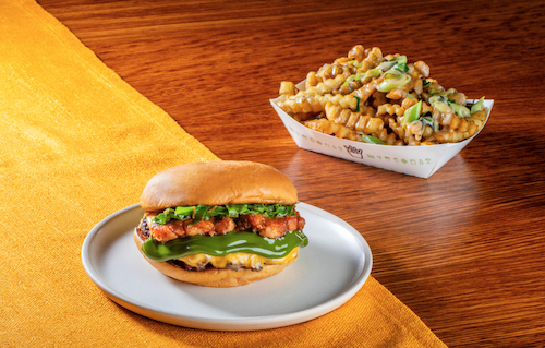 SET YOUR ALARM - IKOYI COMES TO SHACK SHAKE FOR ONE DAY ONLY... image