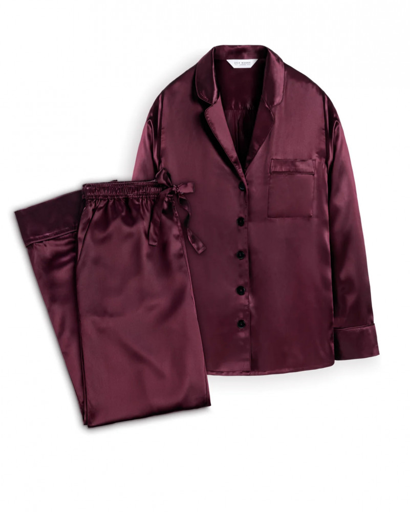 LAST MINUTE GIFT GUIDE: THE FASHION ONE image