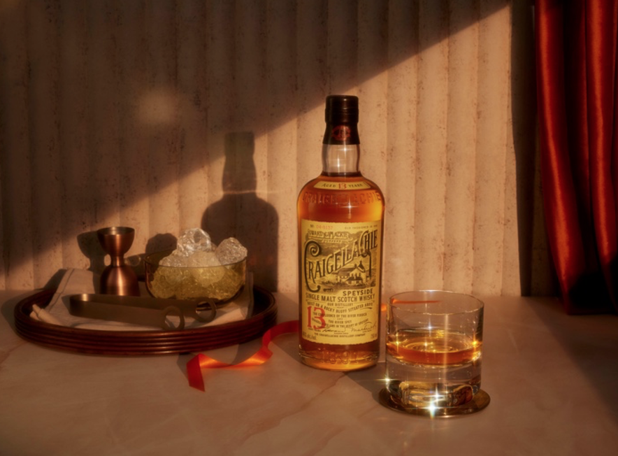 WHERE TO HAVE THE BEST BURNS NIGHT THIS THURSDAY image