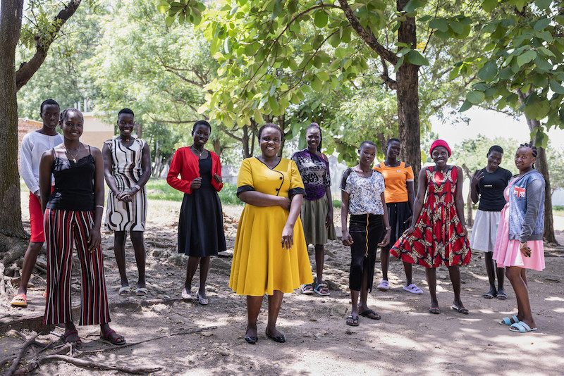 THE NEW PHOTOGRAPHY EXHIBITION SHATTERING STEREOTYPES image