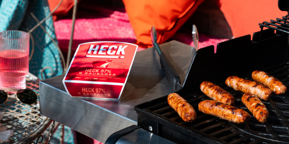 STOCK UP YOUR FREEZER FOR ONE HECK OF A BBQ image