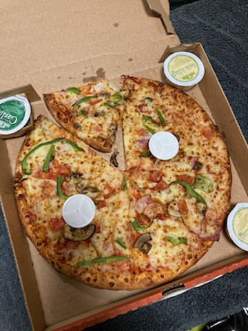 Review picture