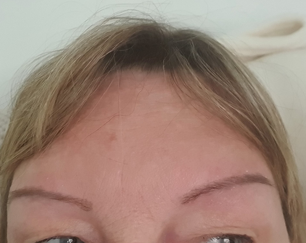 Review picture