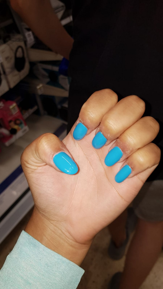 Review picture