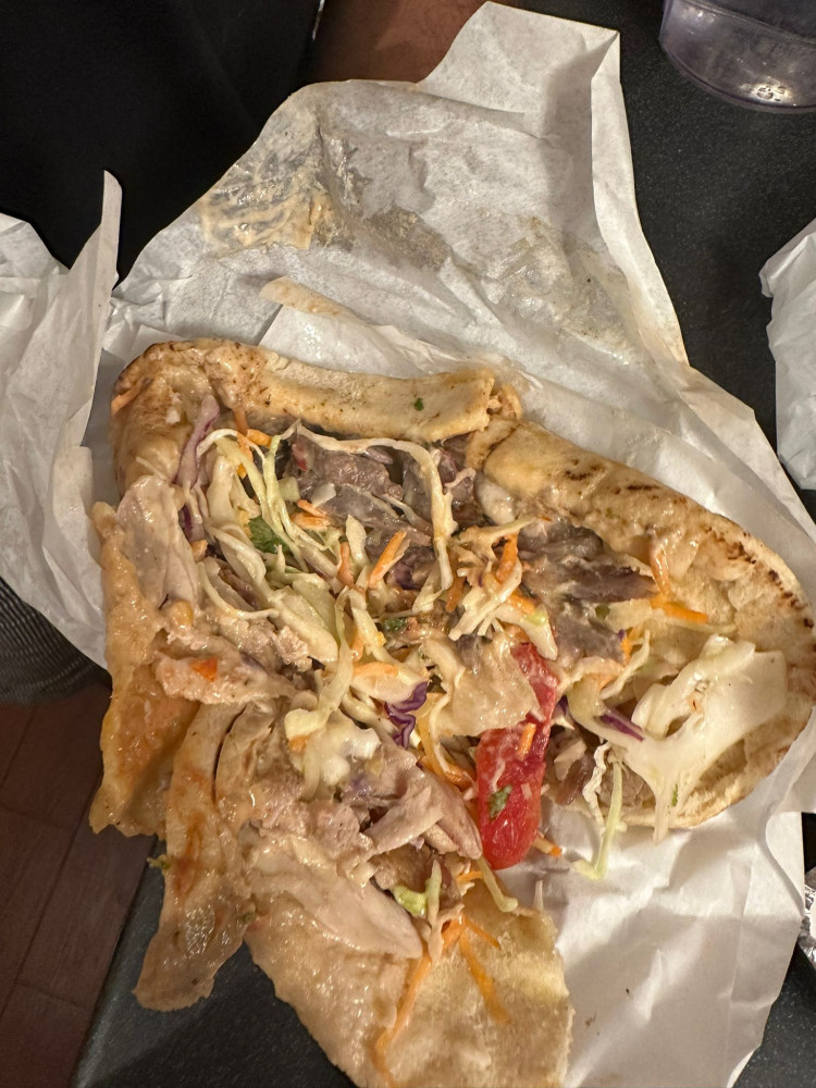 Review picture