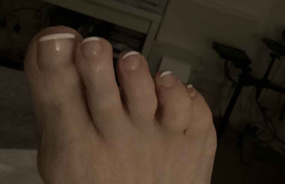 Review picture